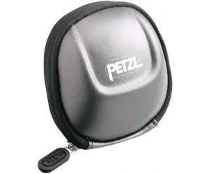 Чехол для фонаря Petzl Poche Tikka 2
